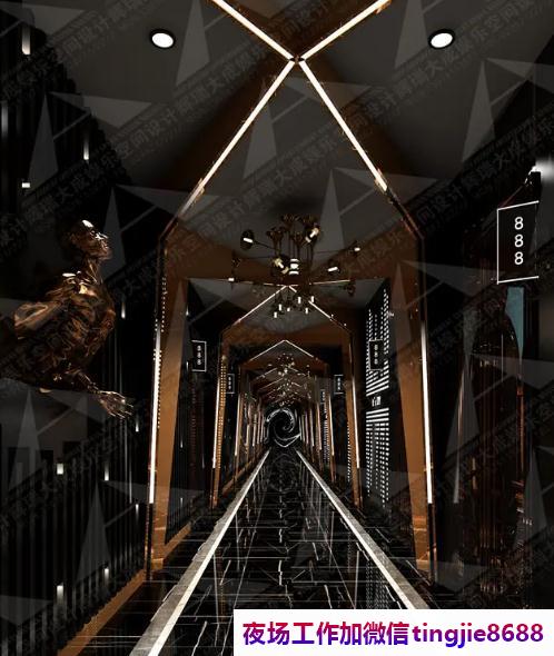 广州夜场KTV兼职招聘模特佳丽.让你轻松赚钱.广州夜店招募服务员佳丽女孩——捷报频传！美不胜收招聘现场，成功者得鱼忘筌