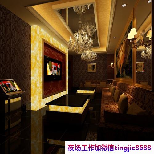 永州双牌酒吧招募模特女模-永州双牌夜店KTV直聘女孩_夜店KTV直聘佳丽{加入我们有保障}