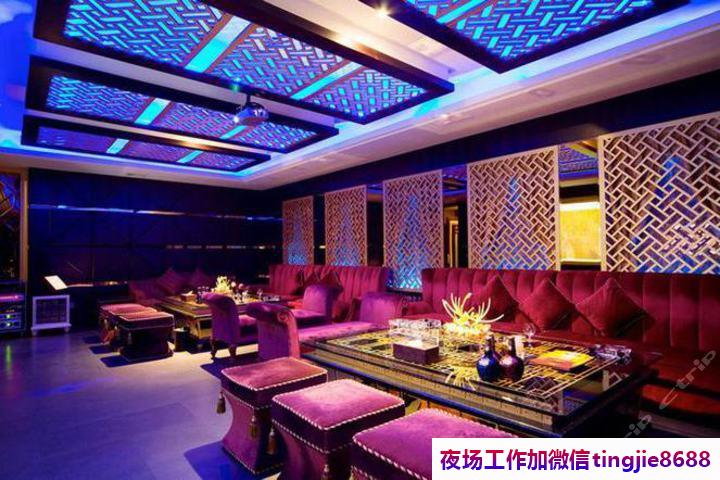 揭阳揭西准确酒吧招聘女模特-揭阳揭西收入高夜店酒吧夜总会直聘模特-夜总会跟我打拼很容易就成功