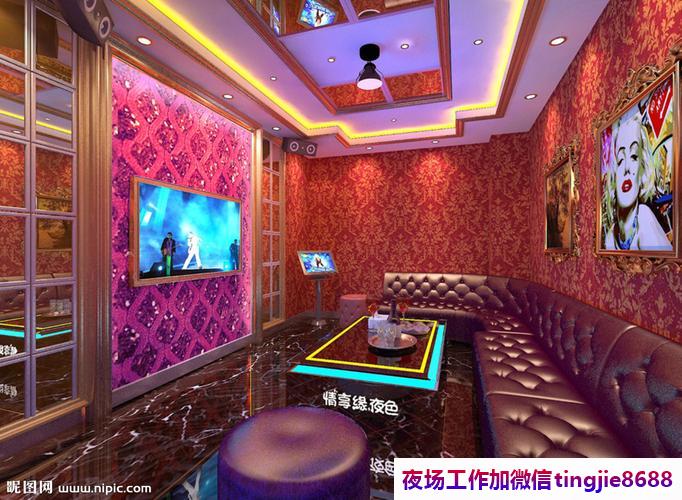 丹东KTV片场招聘模特女模-丹东夜总会酒店招聘佳丽——揭秘高效招聘：精选资讯，让人才不再难觅！