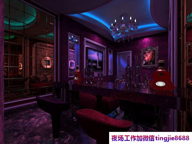 呼和浩特清水河商务夜场招聘佳丽-呼和浩特清水河夜店KTV直聘高级模特无工装