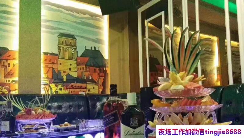 宿州砀山商务夜总会招聘佳丽女模-宿州砀山纯绿色夜店酒吧夜总会直聘模特-商务KTV大量缺人!招人!
