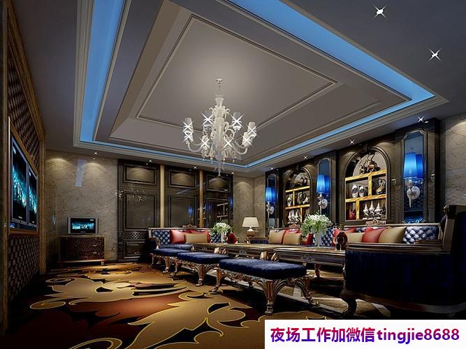 天水麦积夜场KTV招募模特歌手-天水麦积最高端夜店KTV直聘模特{安全感十足}1000-1500热门场所