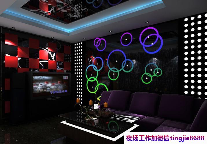 吉安安福KTV酒吧招聘模特-吉安安福商务场直聘{日结不压不扣免台票}-高端纯商务