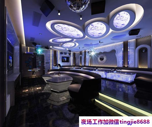 舟山酒吧夜店招聘女歌手DJ——【春风得意】广告资讯部门急需专业人才,共襄盛举