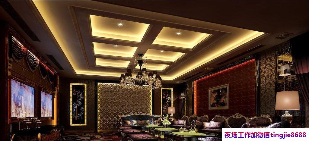 淄博桓台酒吧招聘佳丽-淄博桓台高排面酒店ktv直聘女孩模特/发挥空间充裕/冲击行业榜首/无旧思想袭扰