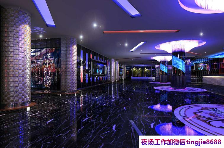 鄂尔多斯鄂托克旗夜场招聘女孩模特服务员-鄂尔多斯鄂托克旗抽成低夜店KTV直聘女孩特-挺直腰杆-不在意他人冷言嘲讽-幸福生活富足多样