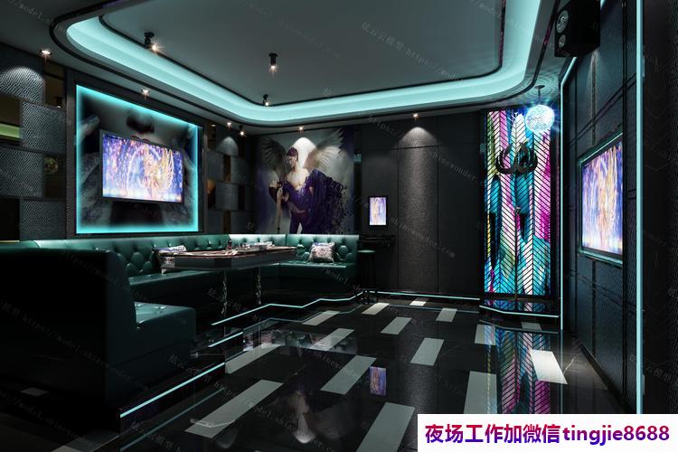 葫芦岛哪里夜场诚聘-葫芦岛夜场KTV急聘女模——模特女模急聘:夜场KTV最新招聘女孩模特