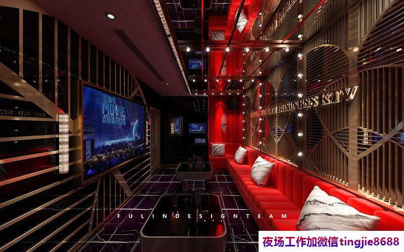 广元利州商务KTV佳丽女孩招聘-广元利州ktv直聘模特1200日结-1200-1500素场