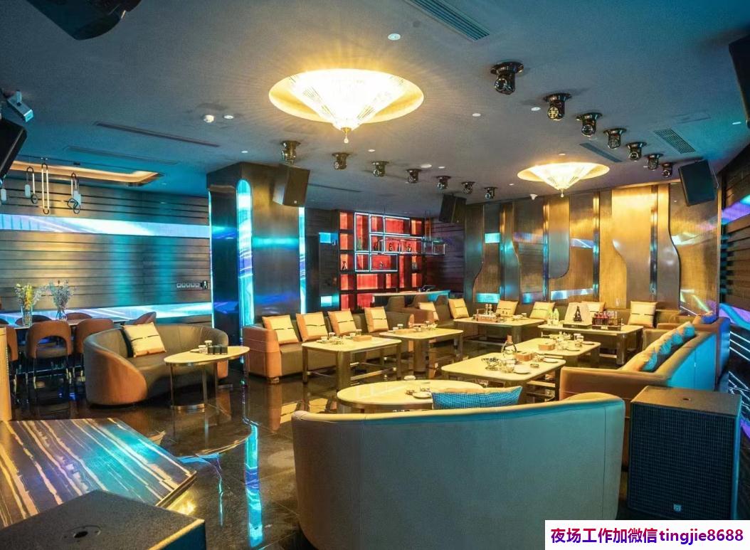 濮阳高端KTV佳丽女孩诚聘-濮阳夜场KTV急聘模特女模——KTV招聘佳丽模特女歌手高薪诚聘