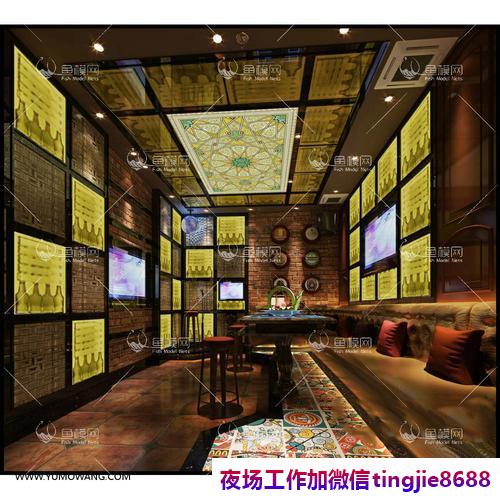 宝鸡千阳夜场服务员佳丽女孩招募-宝鸡千阳夜店酒吧女模ktv直聘信息-夜店酒吧待遇好福利高