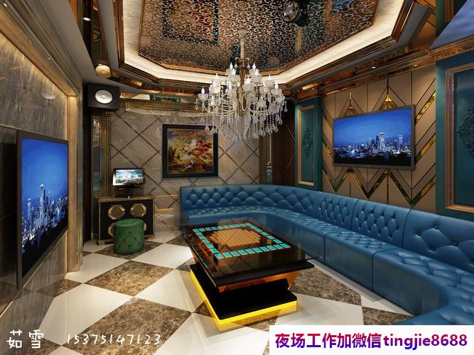 宝应县夜店招聘模特——高朋满座,万象更新,盛大招募会揭示全新机会