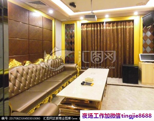 长春朝阳夜总会夜店招募女孩-长春朝阳夜店KTV直聘-KTV直聘{上班率高}高端KTV直聘-网红打卡