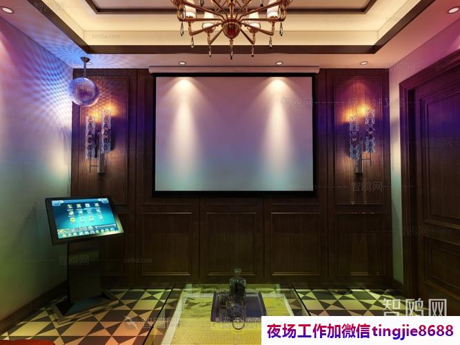 泰州酒吧夜店招聘女销售-泰州夜场精准直聘女孩佳丽——跳槽季来临:掌握这些精准招聘信息,赢在职场起跑线!