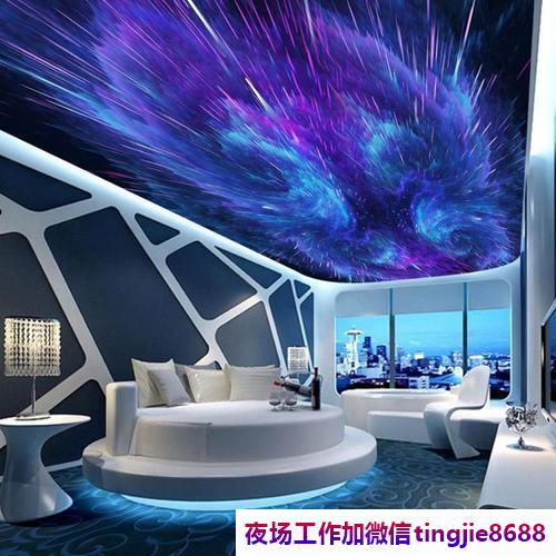 安阳龙安商务夜总会招募女孩-安阳龙安最新夜总会直聘夜店KTV直聘服务员{夜总会直聘包车费努力就能成功}