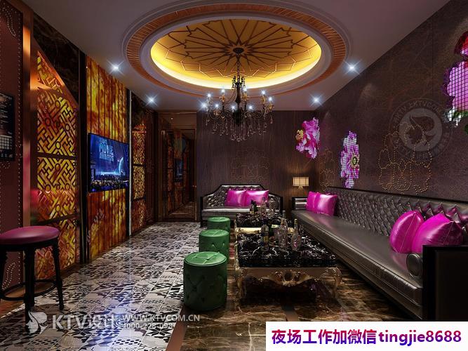 孝感孝南商务酒吧佳丽女孩招募-孝感孝南夜店KTV直聘哪家好-不压不扣1500一个班