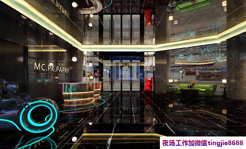 保定定州资讯夜店招聘女孩模特-保定定州区夜店KTV直聘女孩特