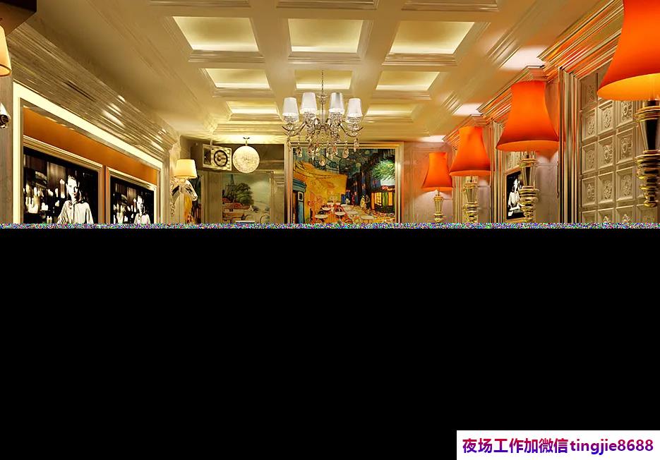 景德镇夜场夜总会诚聘佳丽女孩-景德镇酒吧急聘女模——夜店兼职招聘佳丽模特展现你的独特魅力与自信