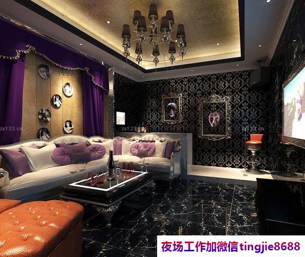 沧州肃宁夜店排名招聘-沧州肃宁商务优秀ktv直聘模特-月薪六位数都有