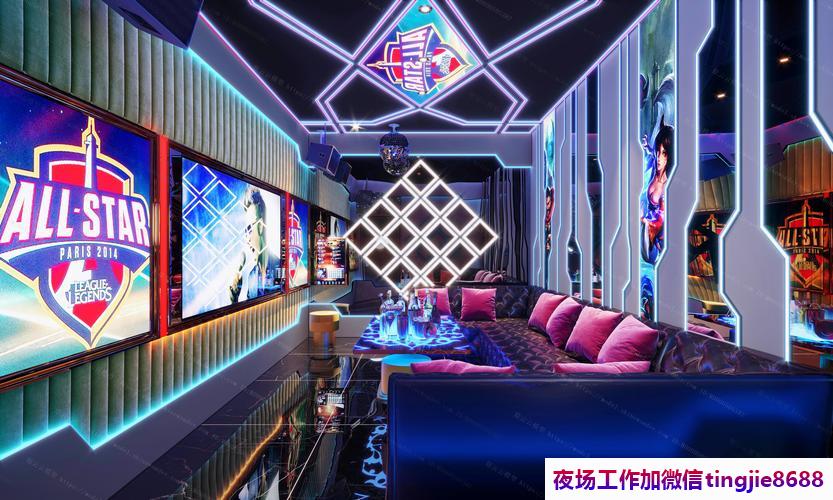 黄山黟县夜店招聘酒水促销员-黄山黟县KTV直聘信息夜总会直聘模特佳丽{良心团队带你赚钱}