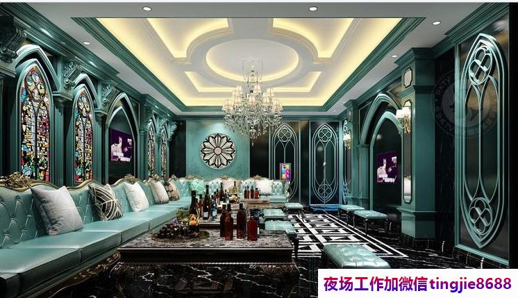 忻州模特KTV热招聘模特女孩.展现你的魅力.忻州夜场酒吧佳丽女孩招募——捷报频传!美人如玉,才华横溢,诚邀加入