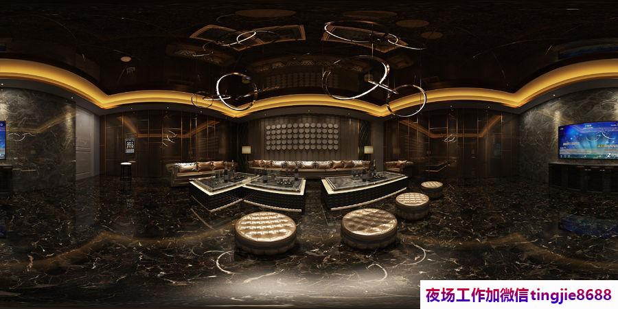 白银KTV招聘模特女模.展现你的时尚魅力.白银商务夜总会佳丽女孩招募——招贤纳士，实力战无不胜，现场暗香疏影引人瞩目！