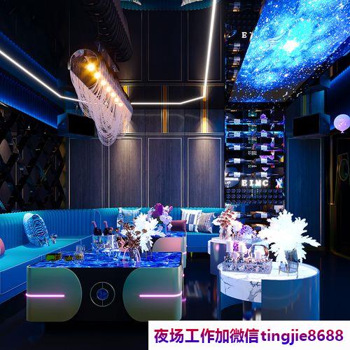 郑州中原哪里夜场招募佳丽-郑州中原夜总会直聘服务员夜店KTV直聘佳丽网站{包住宿}