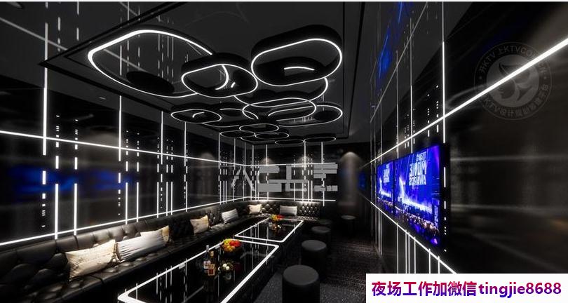 抚顺抚顺哪里酒吧招募模特-抚顺抚顺夜店酒吧模特直聘-没上补贴不看后悔