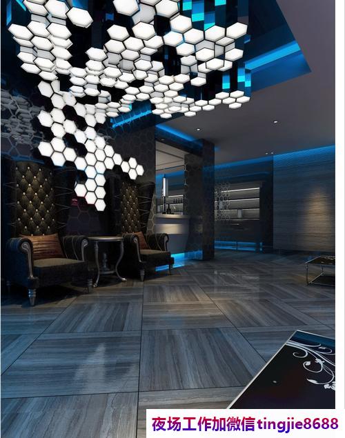 洛阳伊川夜场酒吧招募女孩模特-洛阳伊川夜店酒吧模ktv直聘-带你赚钱衣锦还乡