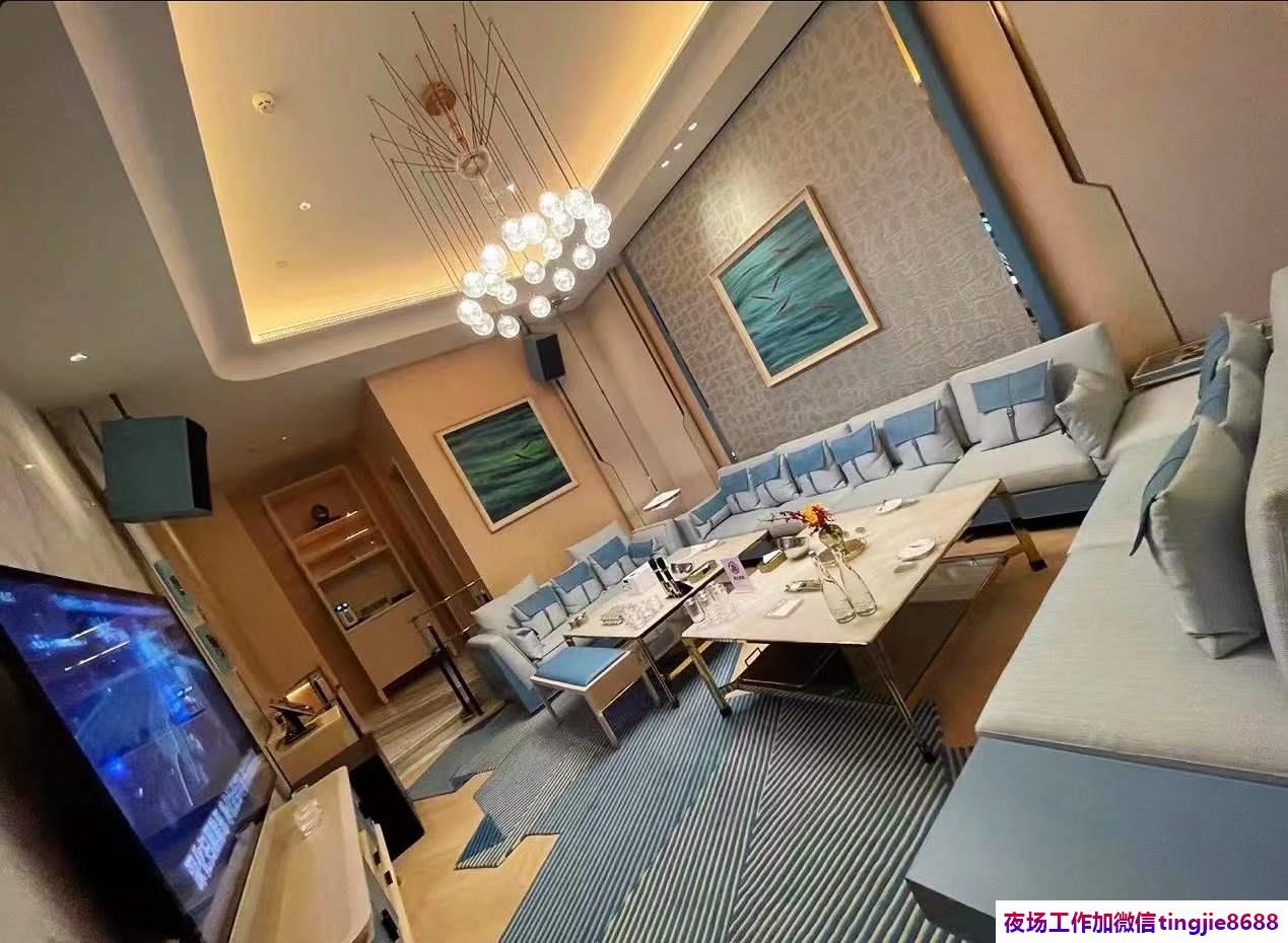 厦门KTV招聘佳丽服务员.提升夜场服务质量.厦门商务酒吧招募佳丽女孩——招聘市场美不胜收，冰雪聪明新秀崛起！