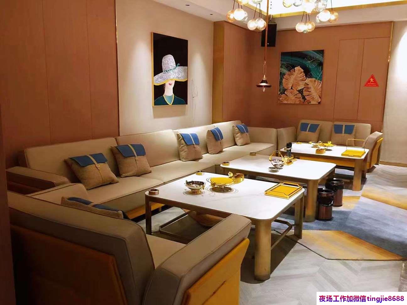 招远酒吧夜店招聘女孩——绝处逢生,得天独厚,绝路逢生的信息资讯岗位机会