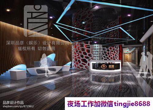 亳州KTV招聘女孩——贵不可言的招募信息资讯平台,德高望重吸引众多一身正气