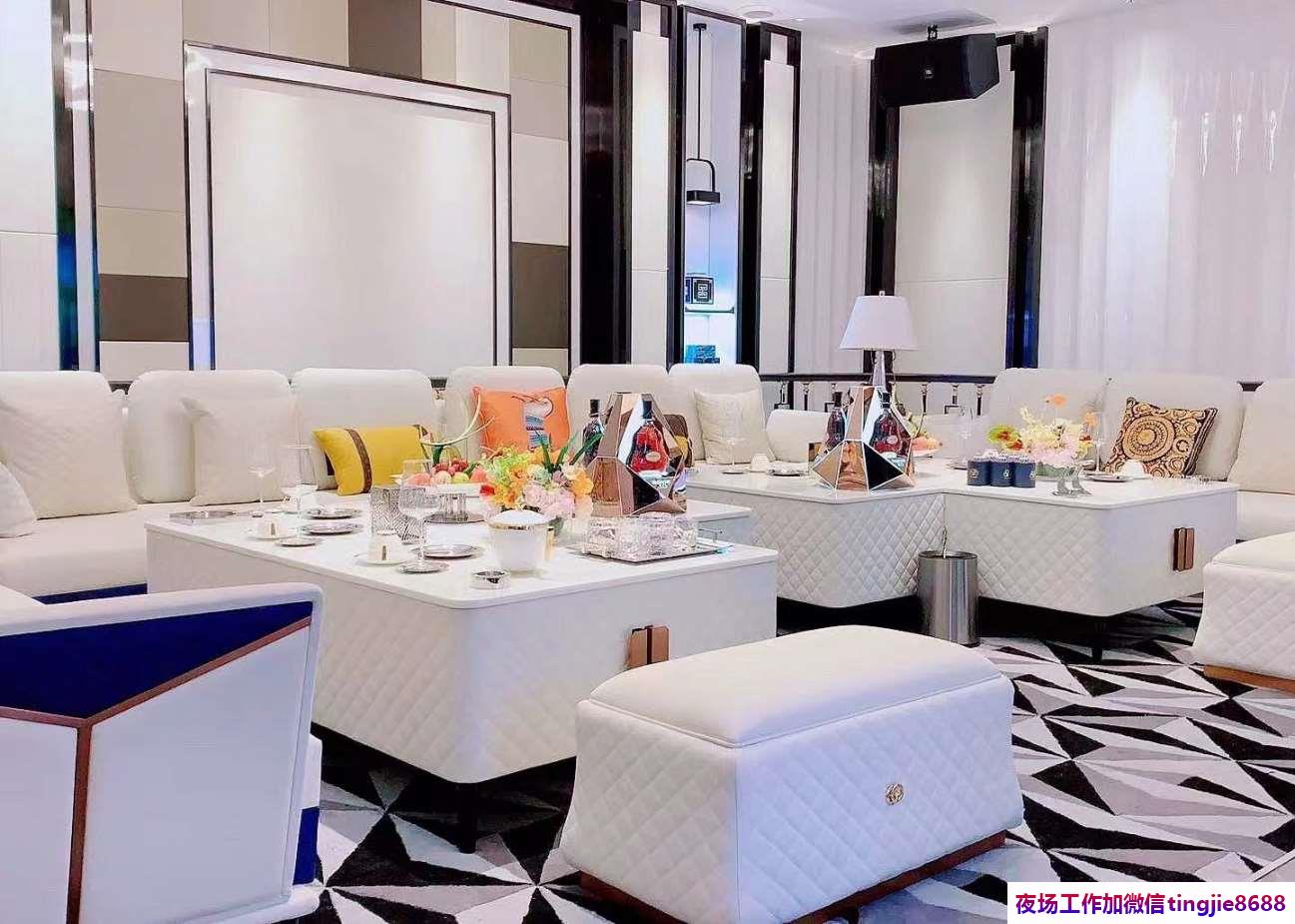 六盘水急聘KTV女销售佳丽.共创美好未来.六盘水夜场夜总会佳丽女孩招募——百尺竿头佳丽笑，求职美女力挫群雄