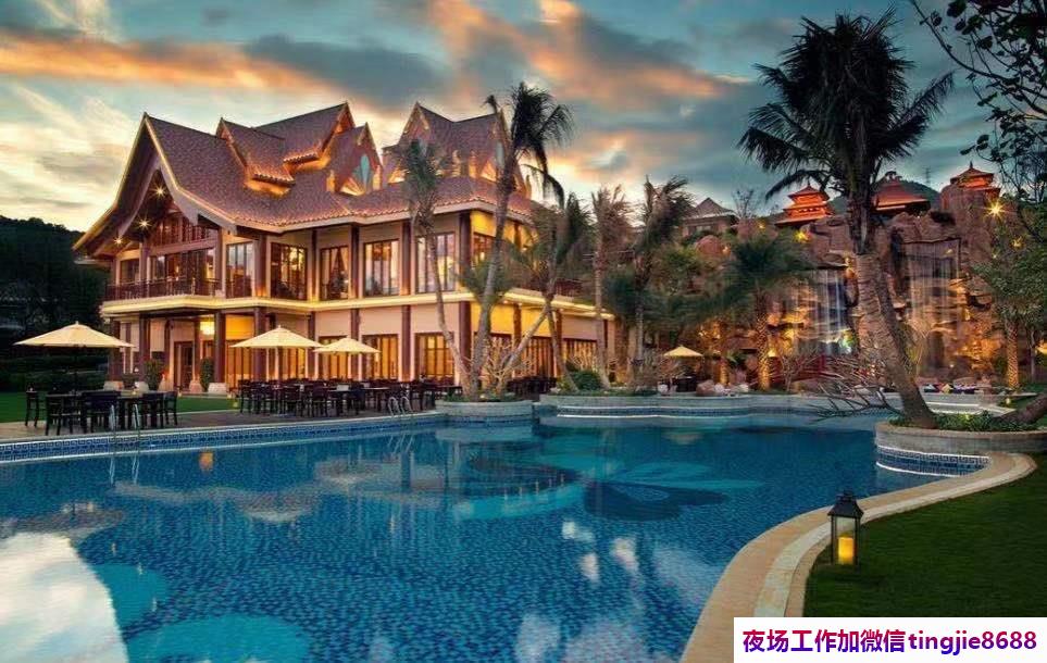 喀什疏附KTV女孩模特招聘-喀什疏附提成高夜店KTV直聘女孩模特/制定好适配计划/多角度查缺补漏/流水作业无缺口