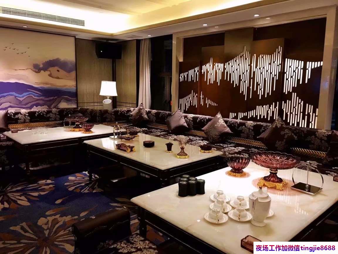 舟山20.夜场KTV招聘女孩佳丽排名榜.展现你的实力与魅力.舟山高端夜总会招募女孩——成功企业捷报频传，人才储备不断扩大