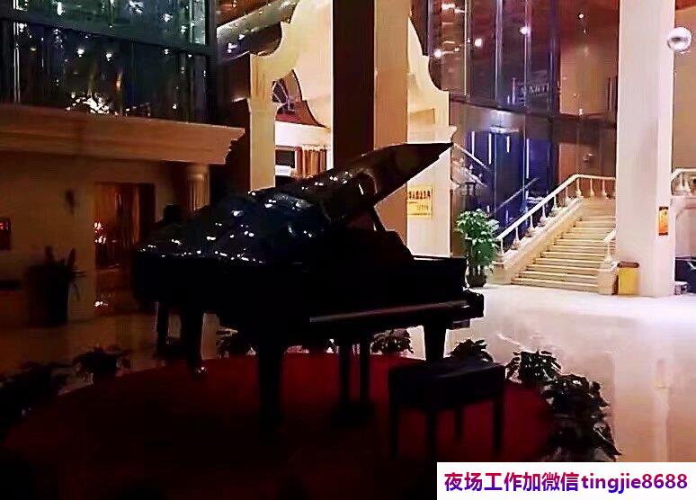 汉中宁强KTV服务员模特招募-汉中宁强夜店KTV直聘服务员夜总会直聘模特佳丽{敢于挑战敢于奋斗}