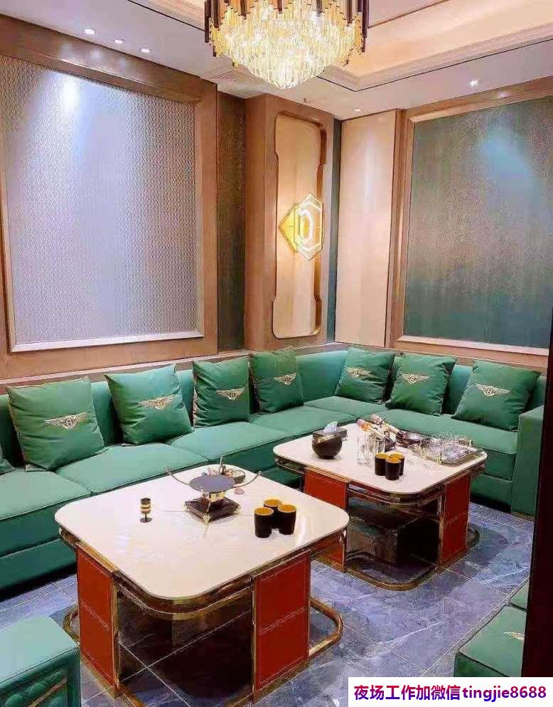 北京KTV招聘女孩——福星高照,广告资讯招募活动圆满成功