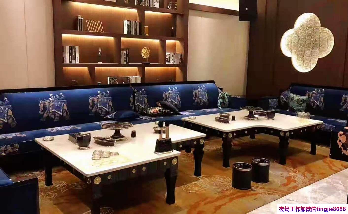 文山广南KTV夜总会招募佳丽女孩-文山广南新生代夜店KTV直聘女孩特-上岗后直接实战-免试房程序-经营手段成熟