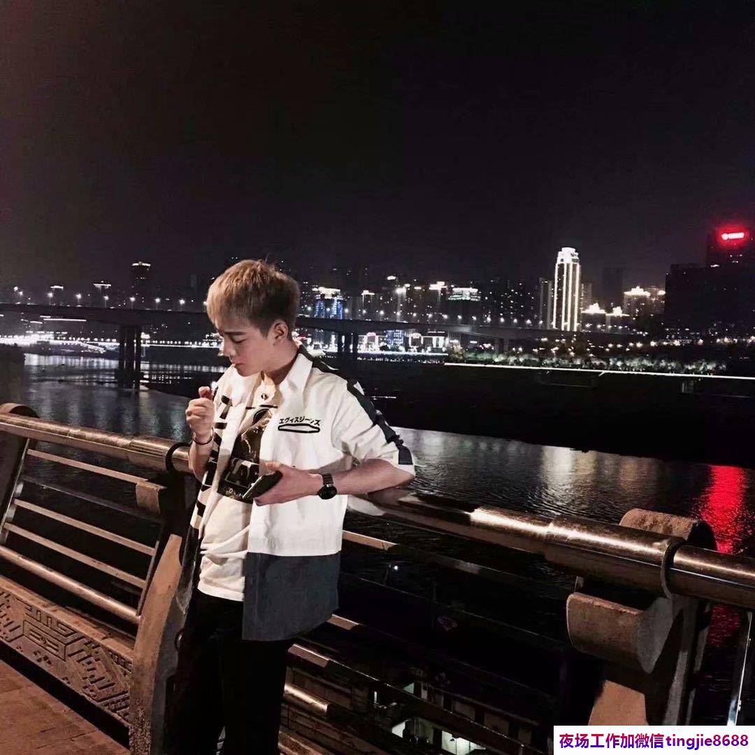 驻马店夜场KTV礼仪模特招聘.打造优质服务体验.驻马店酒吧招募女孩模特——招聘现场战无不胜，捷报频传！小家碧玉惊艳全场