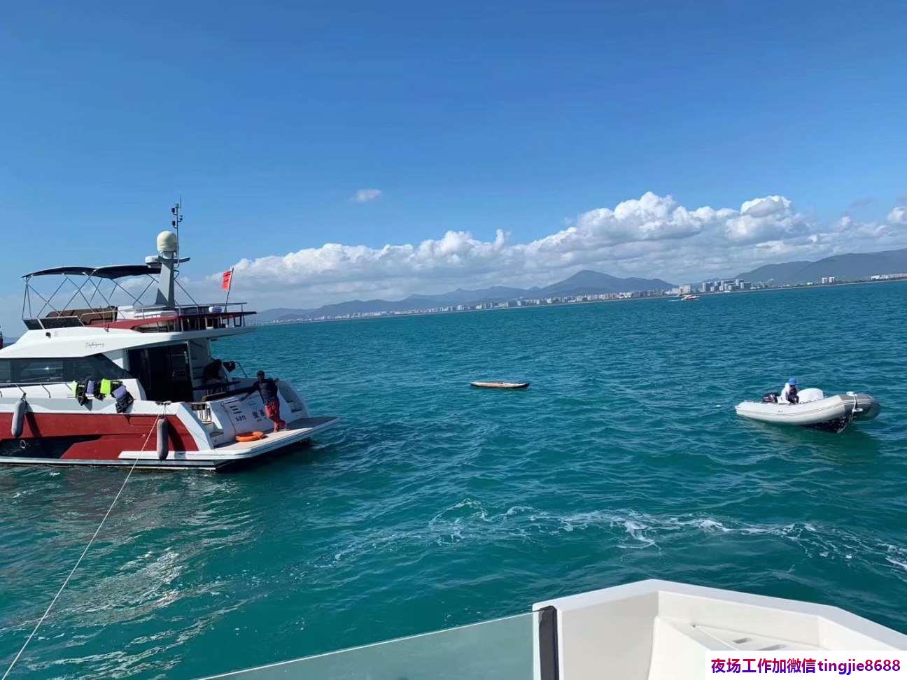 葫芦岛南票夜店招募佳丽女孩-葫芦岛南票豪华KTV直聘模特规矩少上班轻松