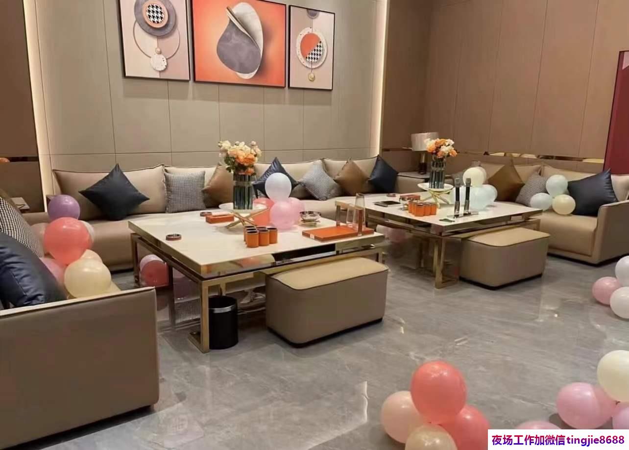 莆田夜店招聘女歌手DJ-莆田酒吧夜店招聘模特歌手——求职者必看：如何利用精准信息找到理想工作？