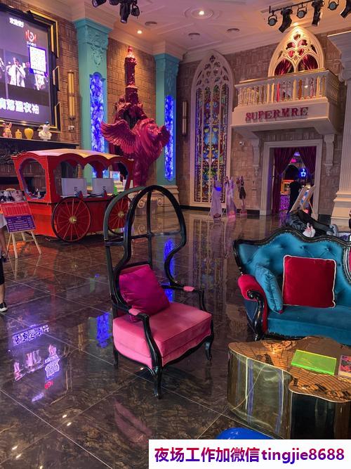 黔南平塘KTV夜总会招募女孩模特-黔南平塘夜店KTV直聘KTV诚信直聘-片场日结待遇高