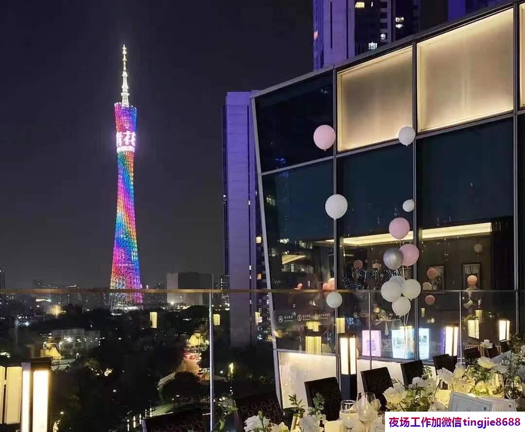 肥城哪里夜场招聘——【职等你来】信息资讯领域开启抢人模式,快来看看