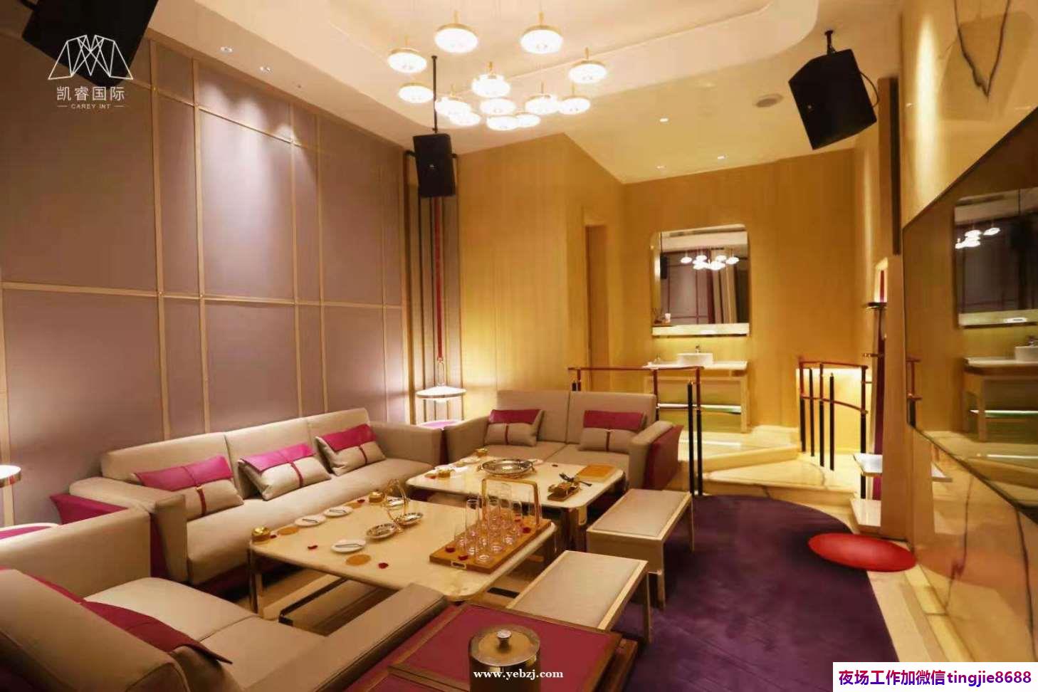 龙海夜场招聘服务员佳丽女孩——一步登天：直聘信息资讯引领人才晋升之路,高朋满座迎接新机遇