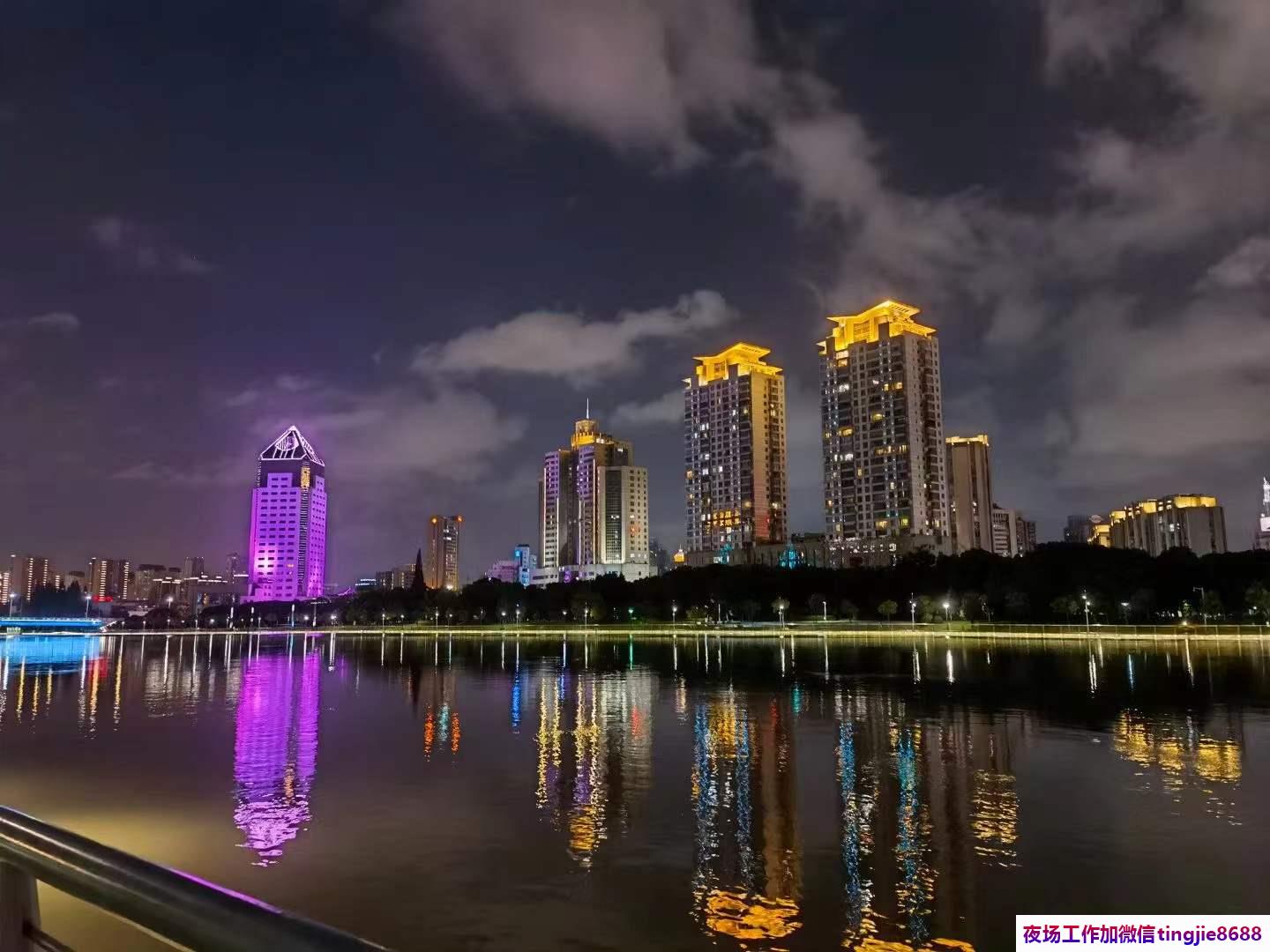 吉林KTV片场热招女孩佳丽.展现你的演技与魅力.吉林夜场招募女销售——成功不是偶然，招聘信息资讯中的美丽佳人水到渠成