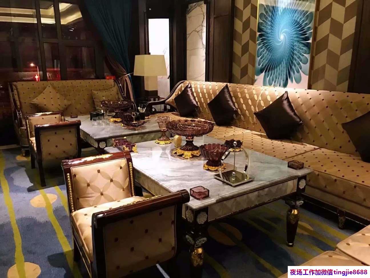 海西夜场佳丽急聘排名.展示你的独特魅力.海西KTV酒吧女孩招募——现场暗香疏影，急招战无不胜人才！