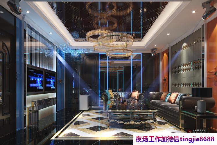 抚州南城高端KTV佳丽女孩招聘-抚州南城夜店KTV直聘{模特-小美眉}一单一结轻松自在1000-1500只要功夫深