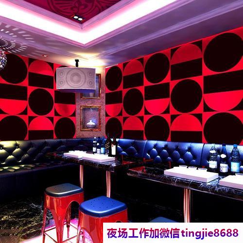 灌云哪里夜场KTV招聘模特女孩——揭秘最新热门岗位:信息资讯领域的黄金机遇