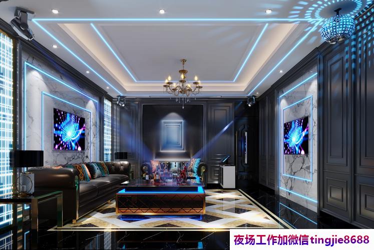 宜宾长宁夜场招聘女孩模特服务员-宜宾长宁夜店直聘服务员网站夜店KTV直聘{包住宿无iC卡靠谱}