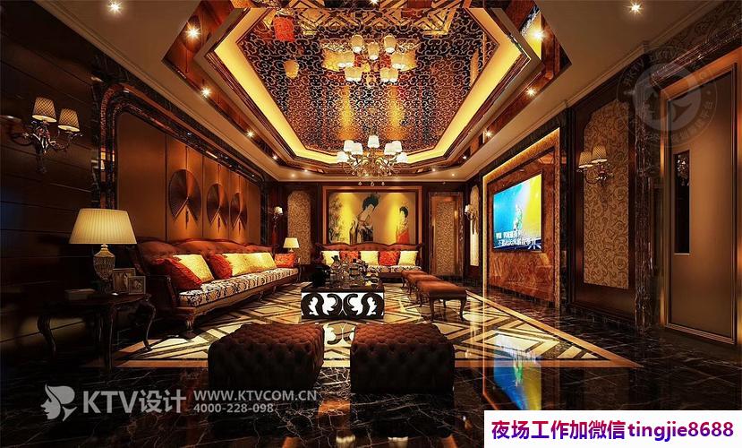 六安裕安新上位夜总会招聘女孩模特子-六安裕安夜店KTV直聘-商务KTV直招日薪12-15起模特免住宿-房多人少不会让你白跑